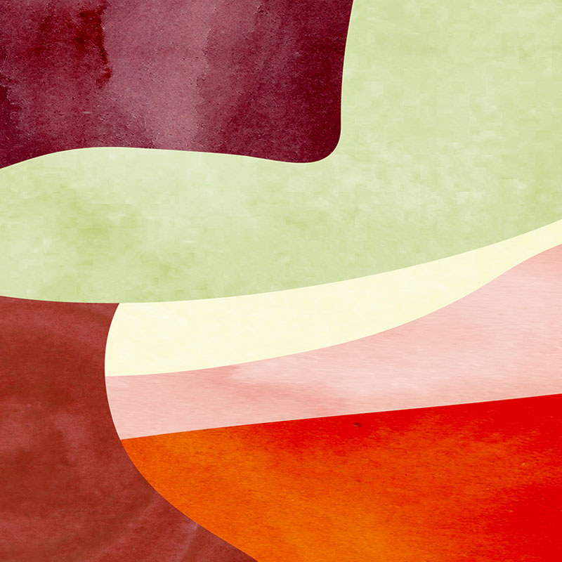 Milky Cake - Colombia