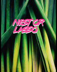 Nestor Lasso | Kolumbien