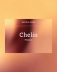Chelín, Mexico - Obadiah - 150g