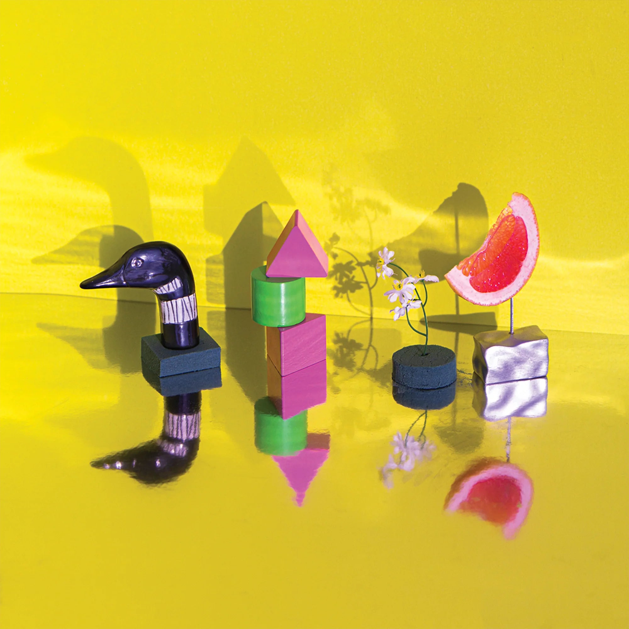 Refisa - Ethiopia, Nensebo - 250g