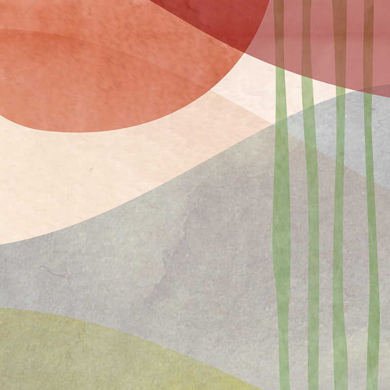 Pink Bourbon - Finca La Fuente | Colombia