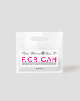 Pink Bourbon - Finca La Fuente | Colombia