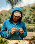 Pink Bourbon - Finca La Fuente | Colombia