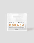 Pink Bourbon - Finca La Fuente | Colombia