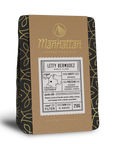 Letty Bermudez - Geisha | Colombia (125g)