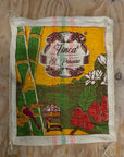 Letty Bermudez - Geisha | Colombia (125g)