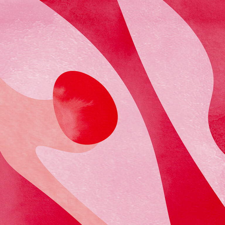 Milky Cake - Colombia