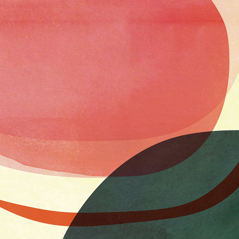 Milky Cake - Colombia