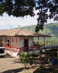Finca Milan | Colombia - 200g