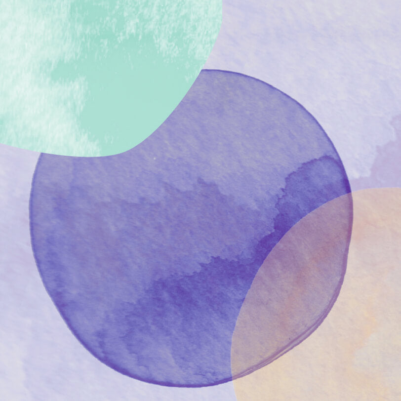 Pink Bourbon - Finca La Fuente | Colombia