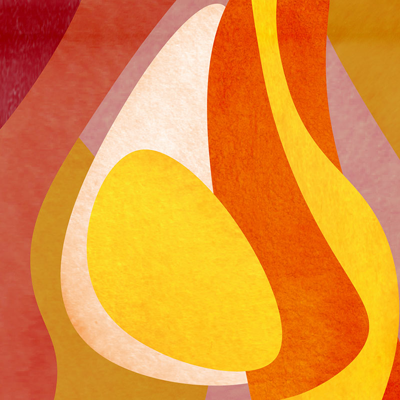 Milky Cake - Colombia