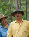 Caballero Gesha - Honduras