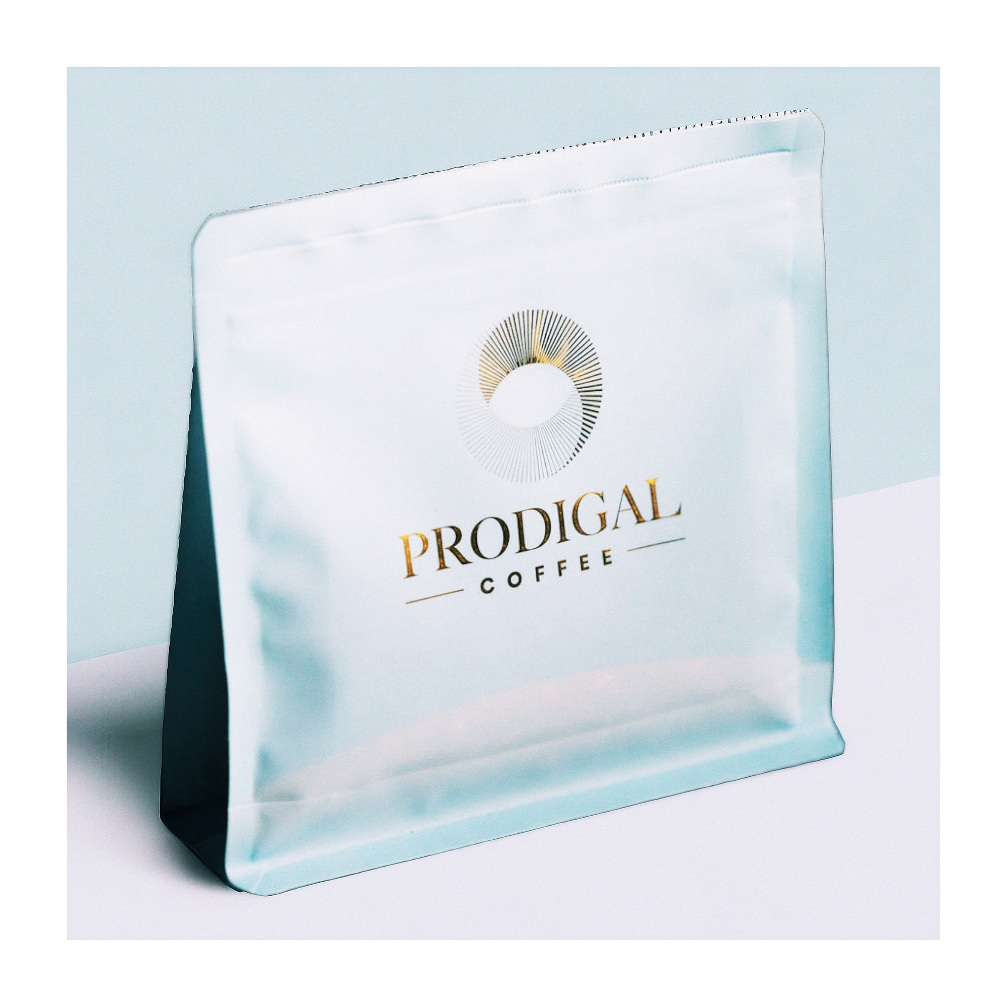 Prodigal | Las Perlitas - Kolumbien