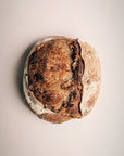 Our breads