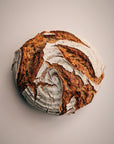 Our breads