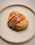 Our breads