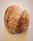 Our breads