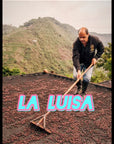 La Luisa | Colombia