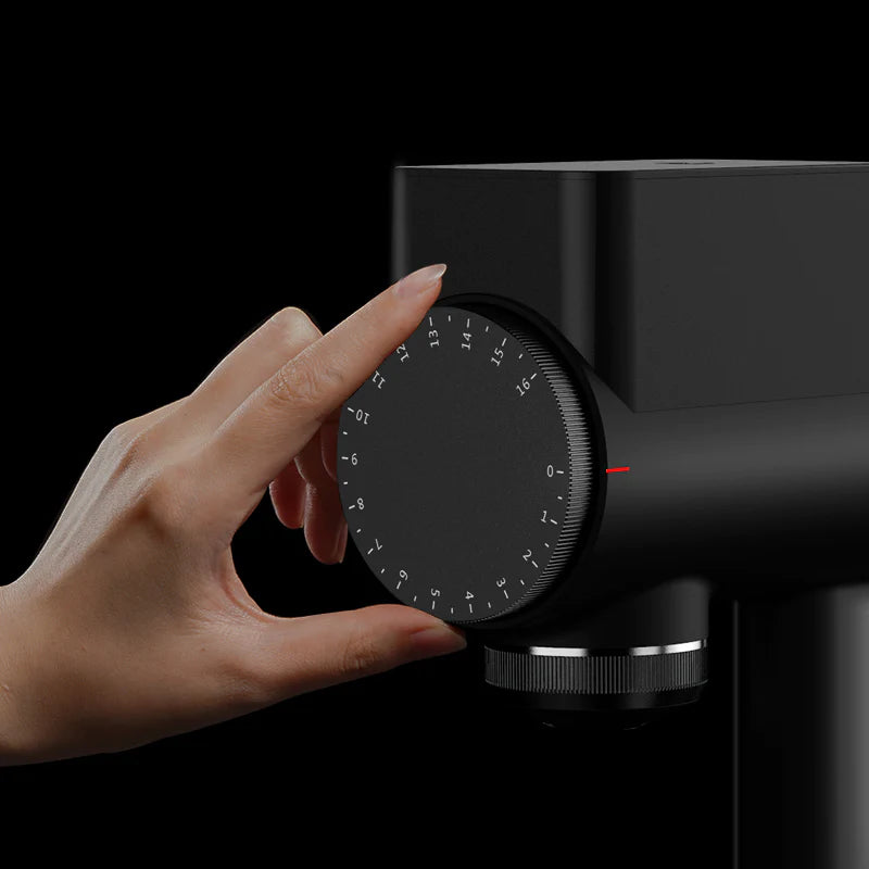 Timemore Sculptor 078 Kaffeemühle