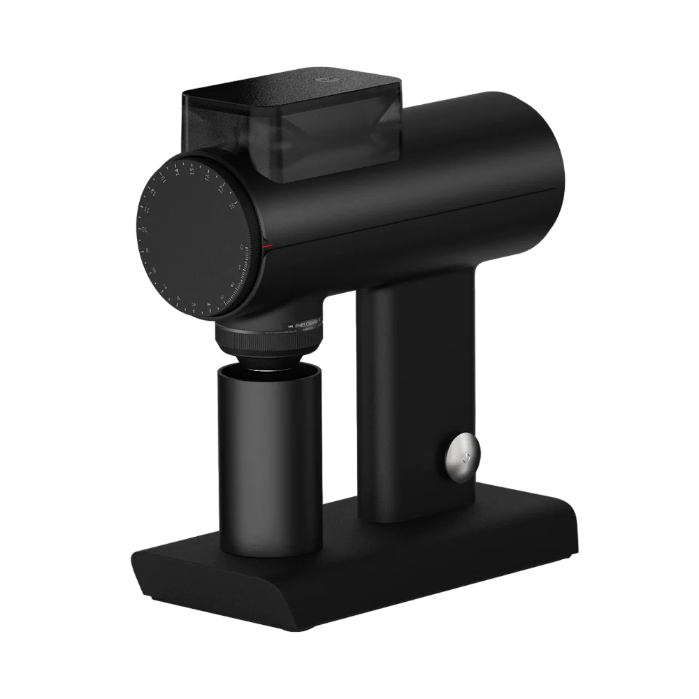 Timemore Sculptor 078 Kaffeemühle