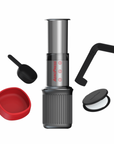 Aeropress GO