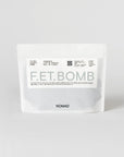 Bomb, Ethiopia - Nomad Coffee Roasters