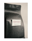 Finca Origenes - Costa Rica | Extended Honey SL28