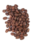 Finca La Esmeralda - Guatemala | Geisha