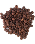 Finca Origenes - Costa Rica | Extended Honey SL28