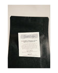 Finca La Esmeralda - Guatemala | Geisha