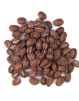 Embu Estate - Kenya | SL28/34