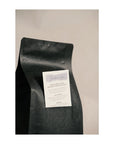 Embu Estate - Kenya | SL28/34