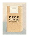 Los Andes, El Salvador - Drop Coffee Roasters