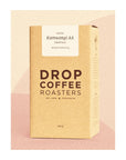 Kamwangi AA, Kenia - Drop Coffee Roasters