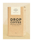 Hunkute, Aethiopien - Drop Coffee Roasters