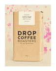 Cerro Azul - Honduras | Drop Coffee Roasters
