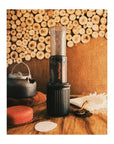 Aeropress GO