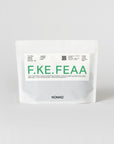 Faith Estate AA - Nomad Coffee Roasters