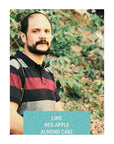 Los Andes, El Salvador - Drop Coffee Roasters