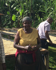 Faith Estate AA - Nomad Coffee Roasters