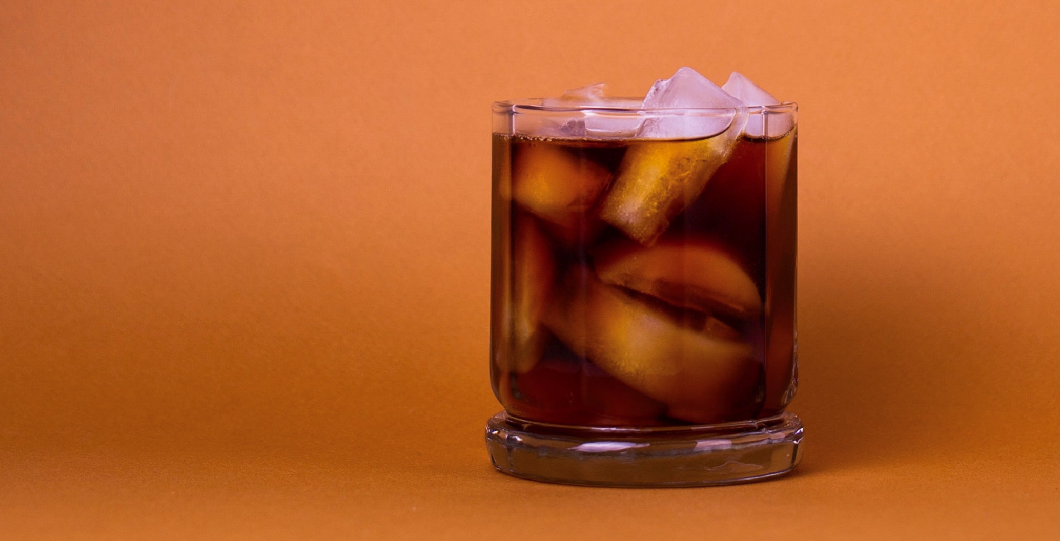 Cold Brew zubereiten Suedseite Specialty Coffee Roasters