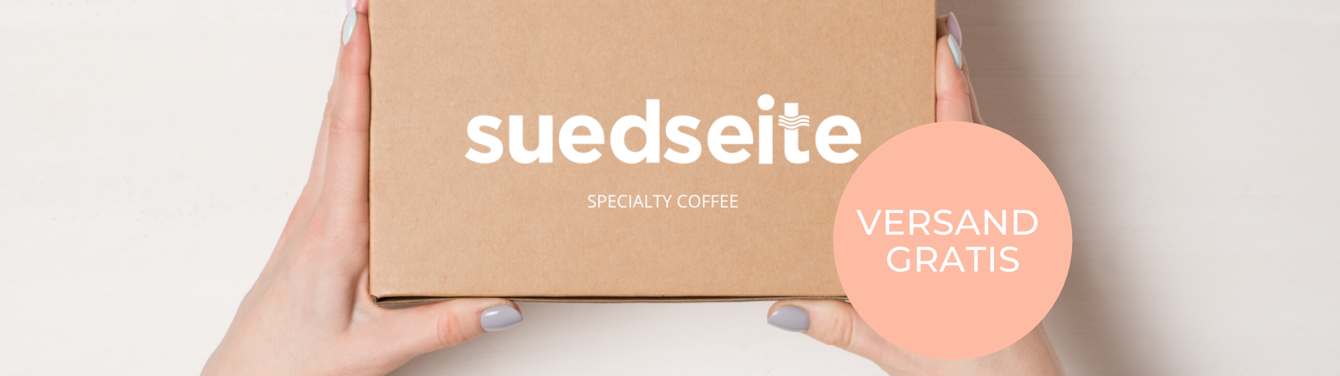 specialty coffee kaffee abo