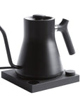 Fellow Stagg ekg electric kettle