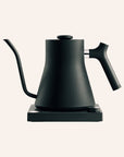 Fellow Stagg ekg electric kettle