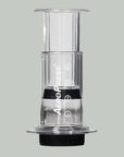 Aeropress Clear