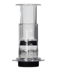 Aeropress Clear