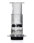 Aeropress Clear