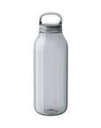 Water Bottle 950ml - Kinto