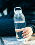 Water Bottle 950ml - Kinto