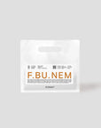 Nomad - Nemba | Burundi